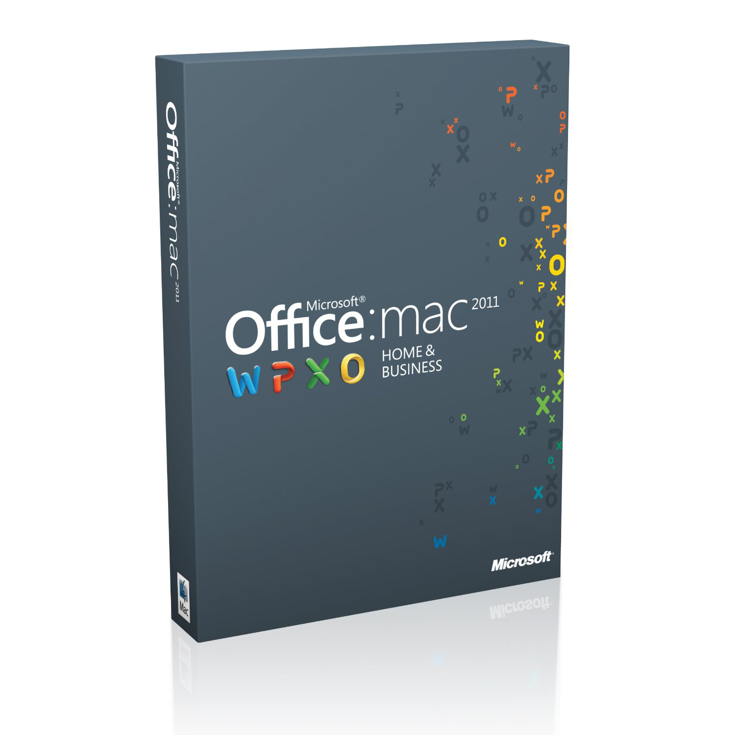 office product key for mac 2011