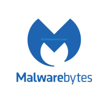 malwarebytes license key 2018 for mac